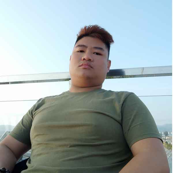 广东28岁单身帅哥真诚找对象-长治征婚相亲网