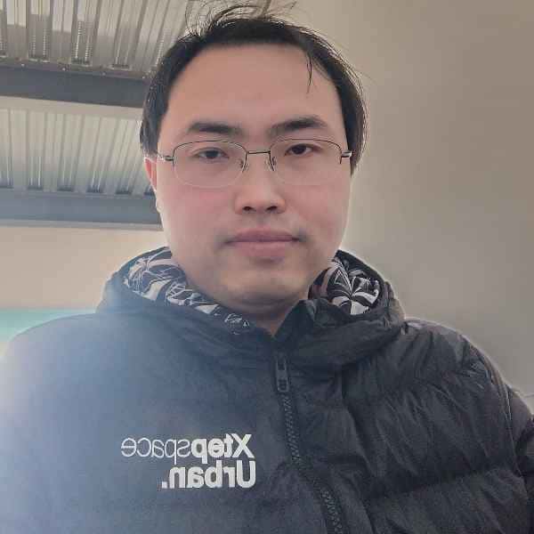 陕西36岁单身帅哥真诚找对象-长治征婚相亲网