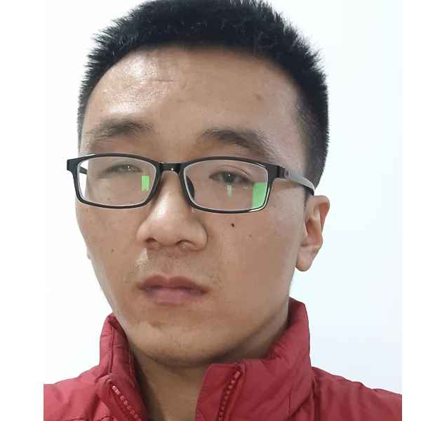 山东33岁单身帅哥真诚找对象-长治征婚相亲网
