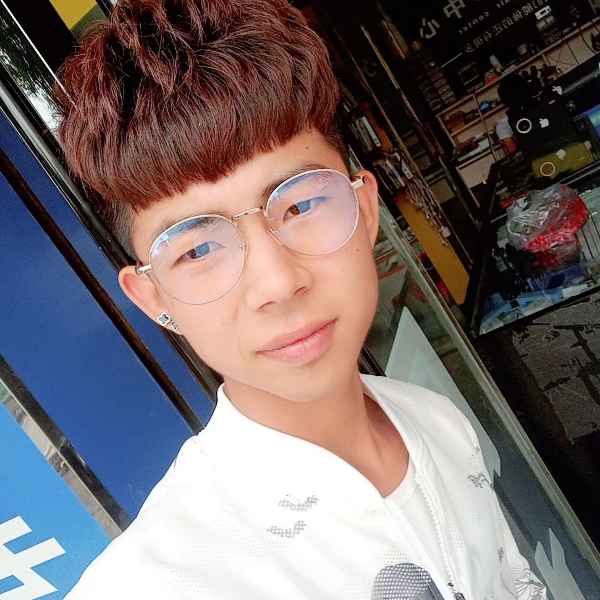 宁夏34岁单身帅哥真诚找对象-长治征婚相亲网