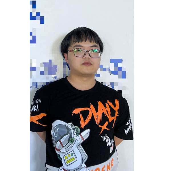 四川28岁单身帅哥真诚找对象-长治征婚相亲网