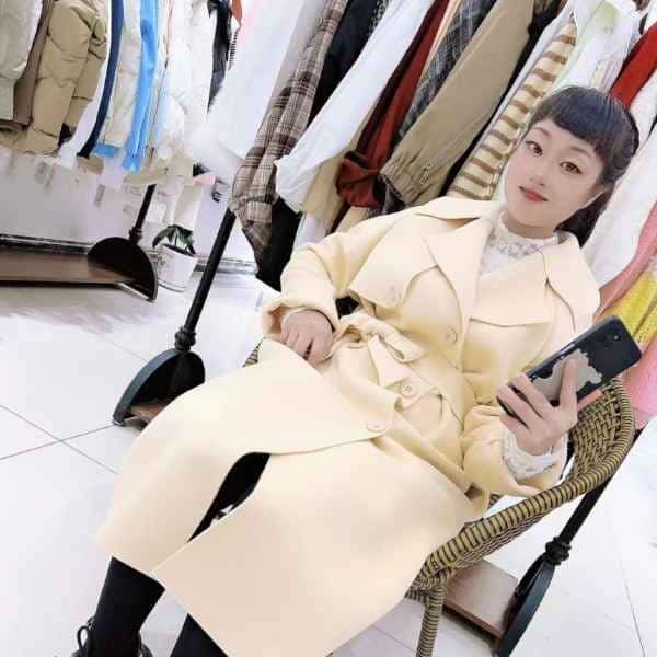 四川32岁单身美女真诚找对象-长治征婚相亲网