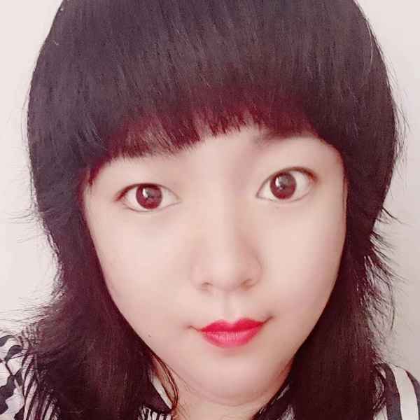 吉林29岁单身美女真诚找对象-长治征婚相亲网