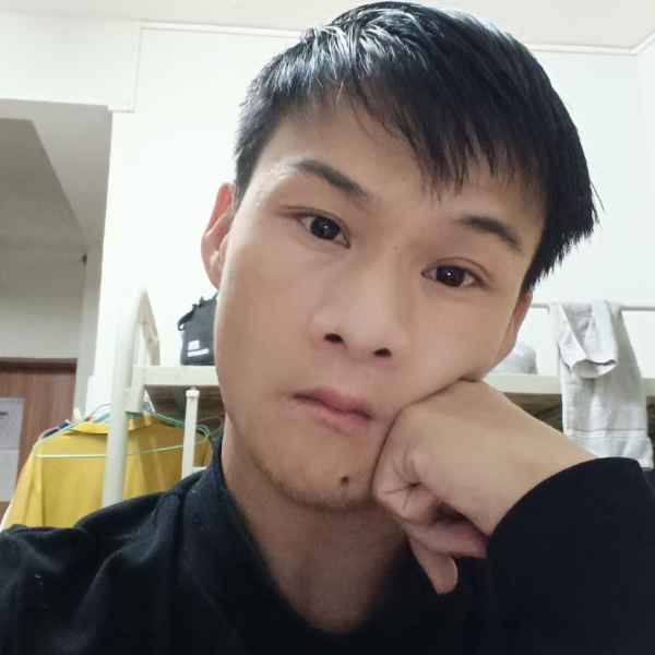 广东28岁单身帅哥真诚找对象-长治征婚相亲网