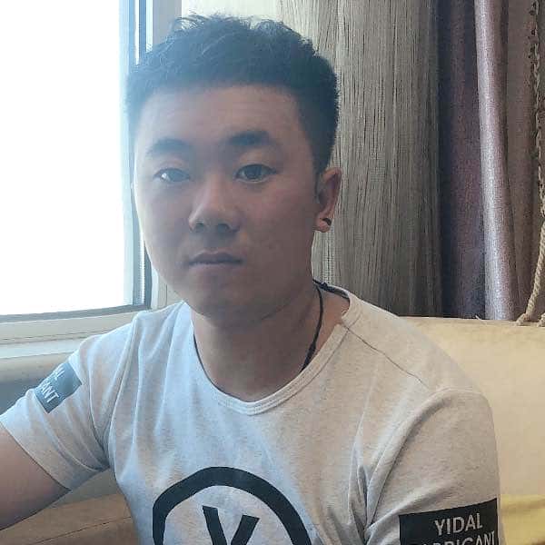 内蒙古33岁单身帅哥真诚找对象-长治征婚相亲网