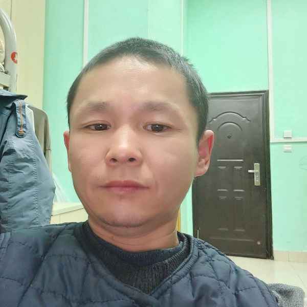 浙江40岁单身帅哥真诚找对象-长治征婚相亲网