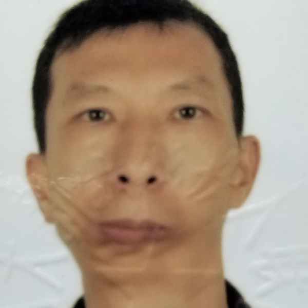 长治征婚相亲网