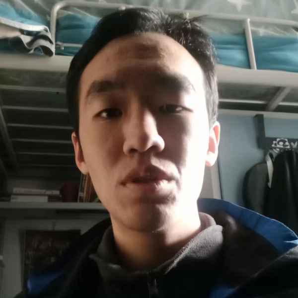 北京22岁单身帅哥真诚找对象-长治征婚相亲网