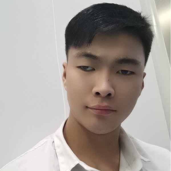 长治征婚相亲网