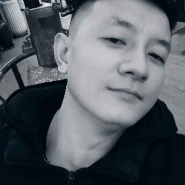 山东34岁单身帅哥真诚找对象-长治征婚相亲网
