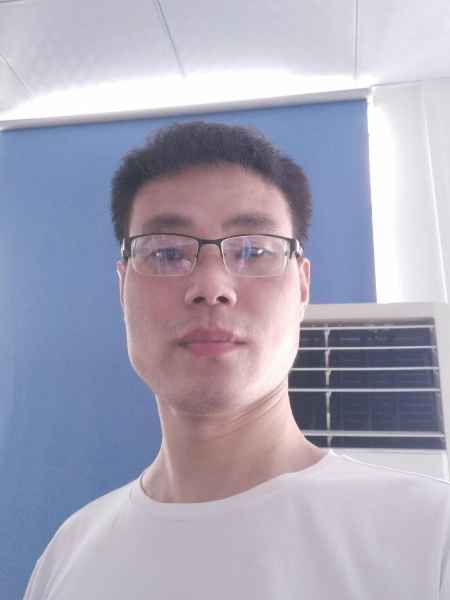 河北43岁单身帅哥真诚找对象-长治征婚相亲网