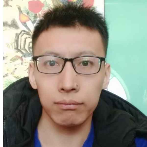 内蒙古33岁单身帅哥真诚找对象-长治征婚相亲网