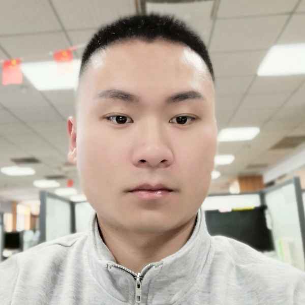 湖北28岁单身帅哥真诚找对象-长治征婚相亲网