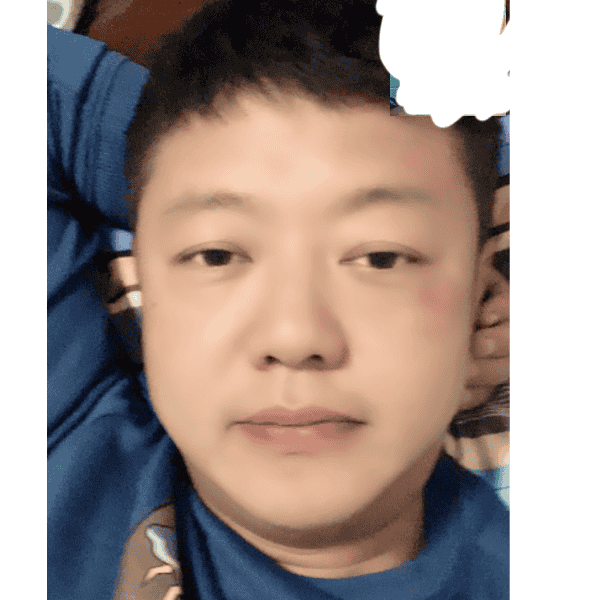 黑龙江34岁单身帅哥真诚找对象-长治征婚相亲网