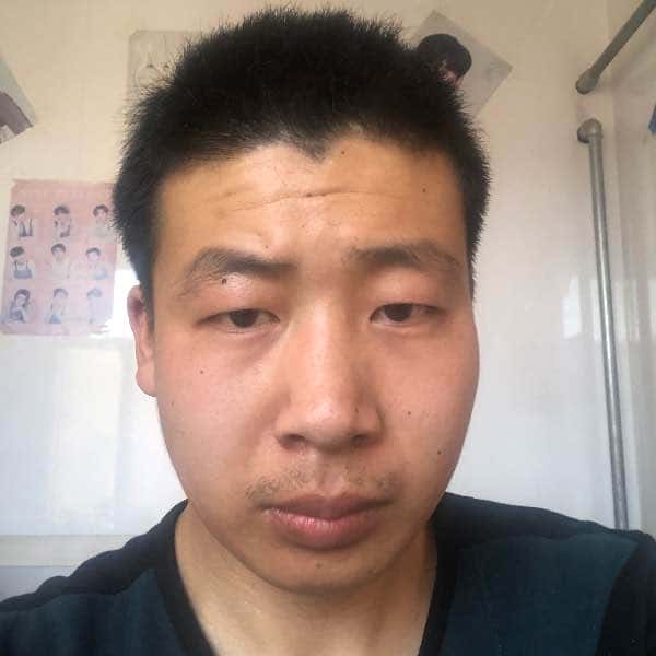内蒙古30岁单身帅哥真诚找对象-长治征婚相亲网
