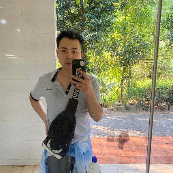 广东29岁单身帅哥真诚找对象-长治征婚相亲网