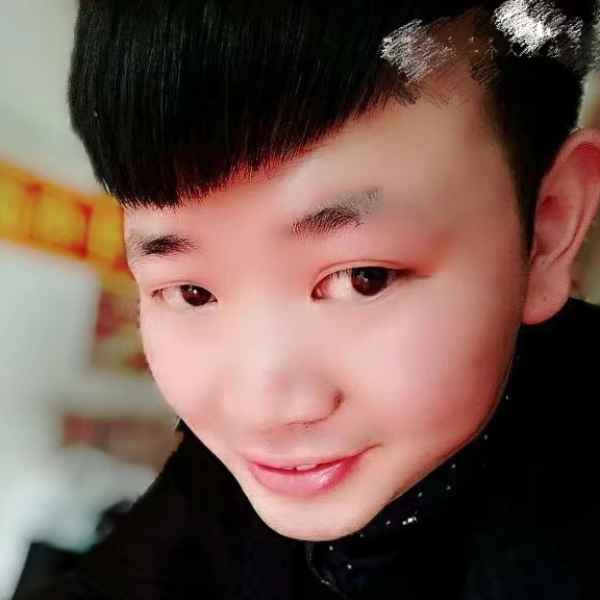 四川34岁单身帅哥真诚找对象-长治征婚相亲网