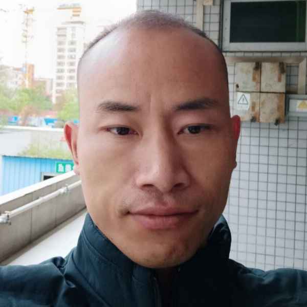湖南40岁单身帅哥真诚找对象-长治征婚相亲网