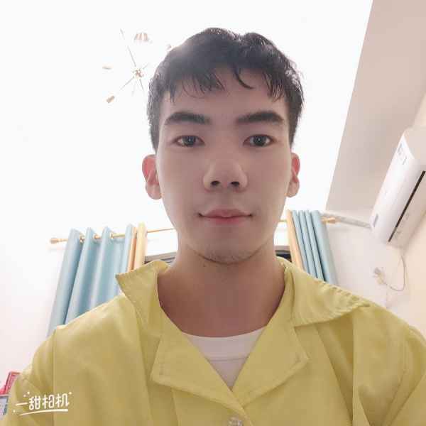 山西31岁单身帅哥真诚找对象-长治征婚相亲网