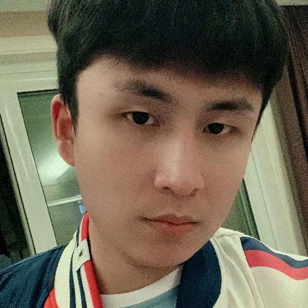 江苏31岁单身帅哥真诚找对象-长治征婚相亲网