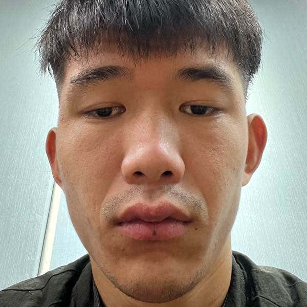 河南34岁单身帅哥真诚找对象-长治征婚相亲网