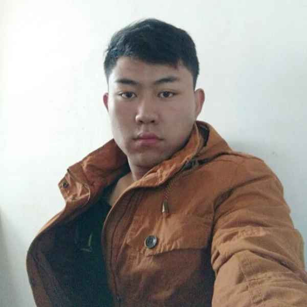 河北31岁单身帅哥真诚找对象-长治征婚相亲网