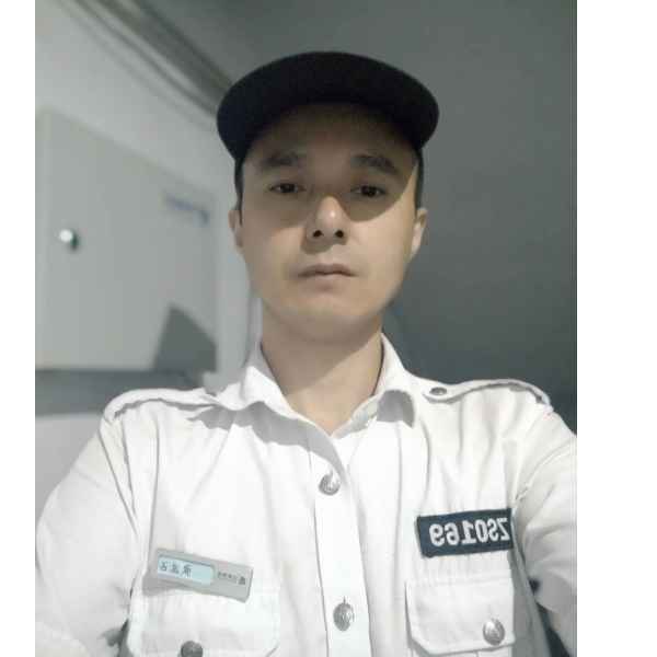 河南40岁单身帅哥真诚找对象-长治征婚相亲网