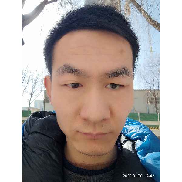 甘肃34岁单身帅哥真诚找对象-长治征婚相亲网