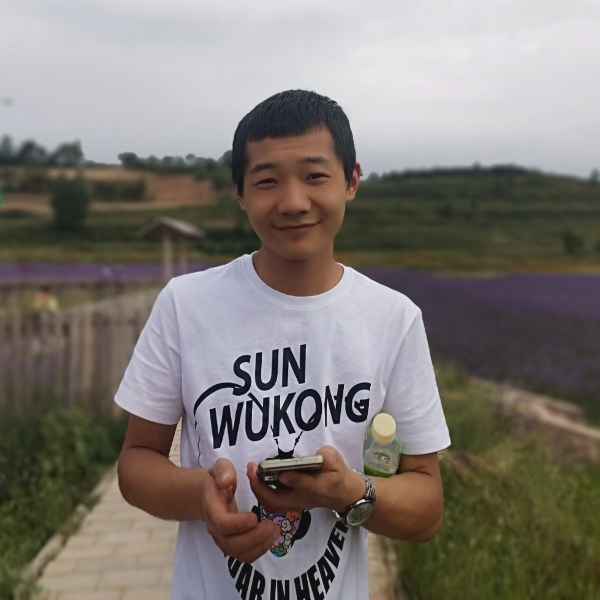 甘肃27岁单身帅哥真诚找对象-长治征婚相亲网