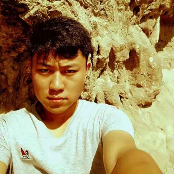 河北31岁单身帅哥真诚找对象-长治征婚相亲网