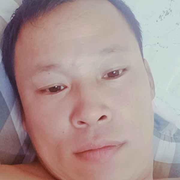 长治征婚相亲网