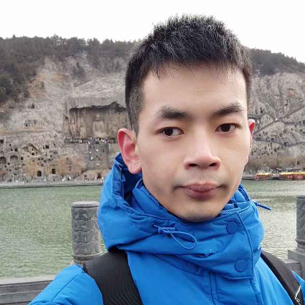 河南27岁单身帅哥真诚找对象-长治征婚相亲网