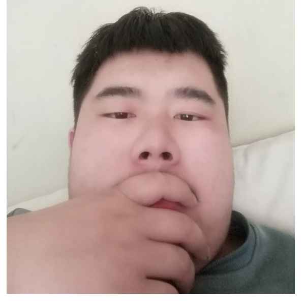 辽宁22岁单身帅哥真诚找对象-长治征婚相亲网