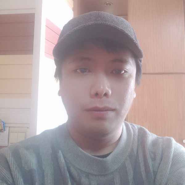江苏34岁单身帅哥真诚找对象-长治征婚相亲网