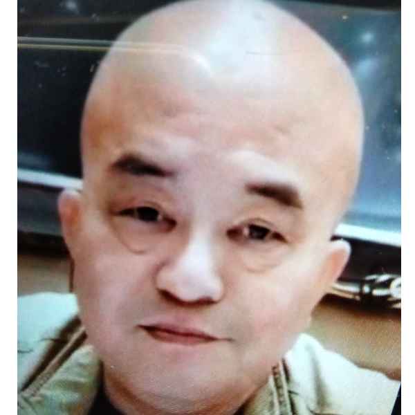 长治征婚相亲网