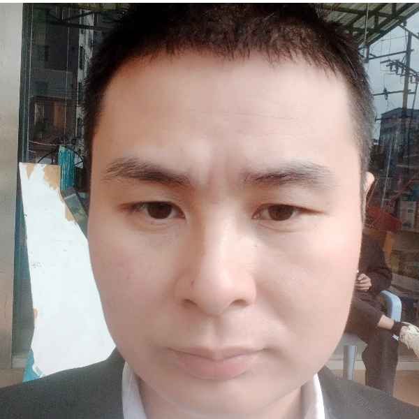 湖南34岁单身帅哥真诚找对象-长治征婚相亲网