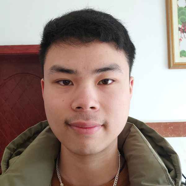 江西26岁单身帅哥真诚找对象-长治征婚相亲网