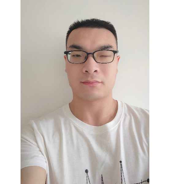 湖南30岁单身帅哥真诚找对象-长治征婚相亲网
