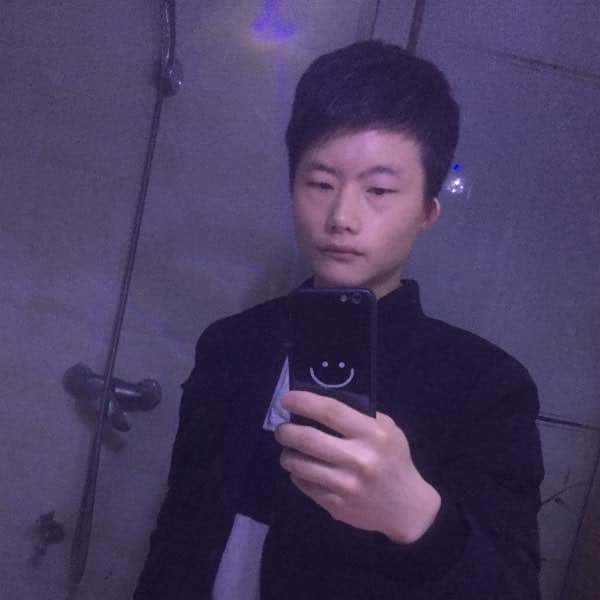 重庆32岁单身帅哥真诚找对象-长治征婚相亲网