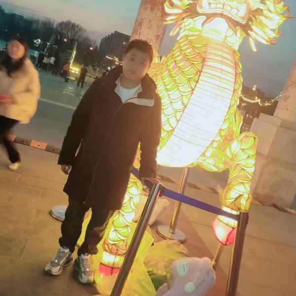 山西32岁单身帅哥真诚找对象-长治征婚相亲网