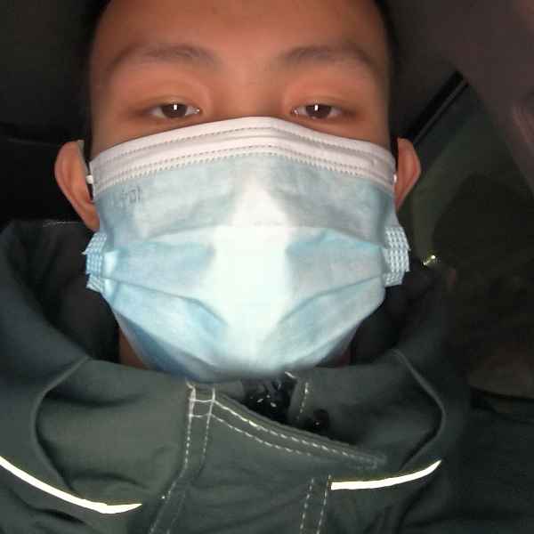 四川22岁单身帅哥真诚找对象-长治征婚相亲网