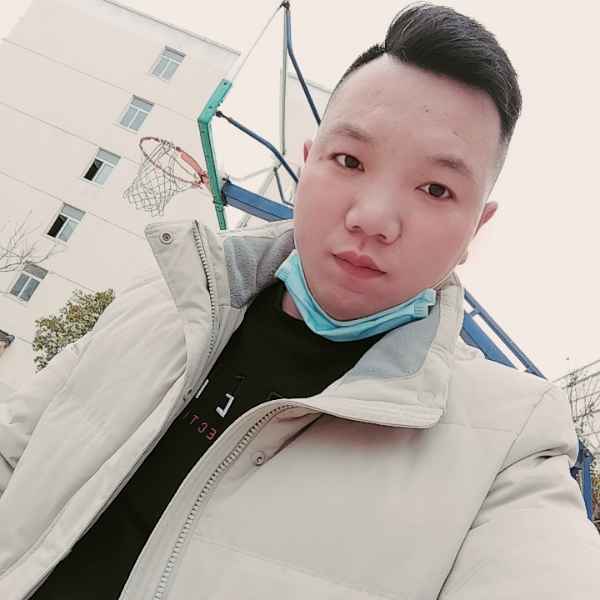 河南36岁单身帅哥真诚找对象-长治征婚相亲网