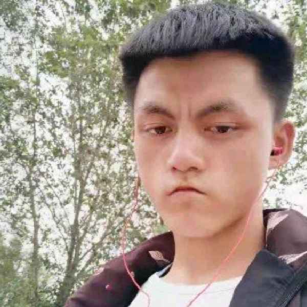 宁夏23岁单身帅哥真诚找对象-长治征婚相亲网