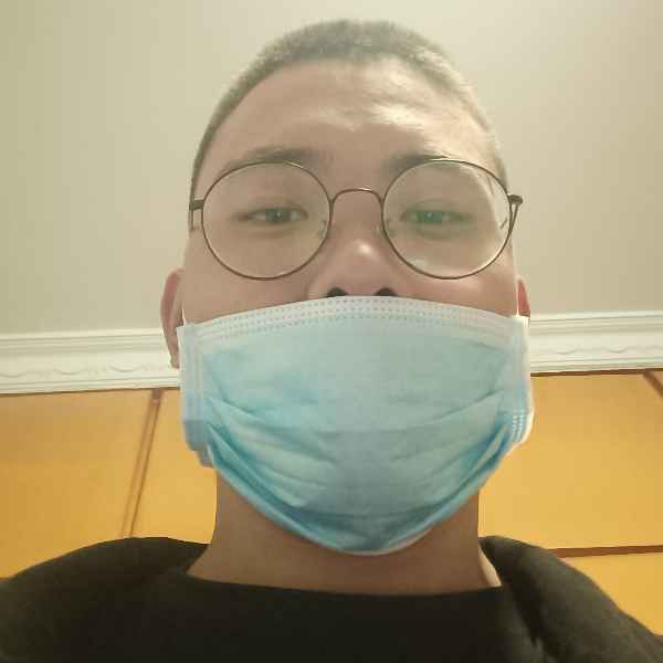 山东34岁单身帅哥真诚找对象-长治征婚相亲网