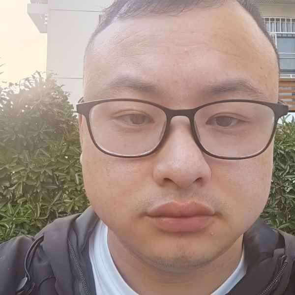 浙江33岁单身帅哥真诚找对象-长治征婚相亲网