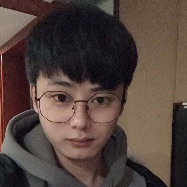 江苏34岁单身帅哥真诚找对象-长治征婚相亲网