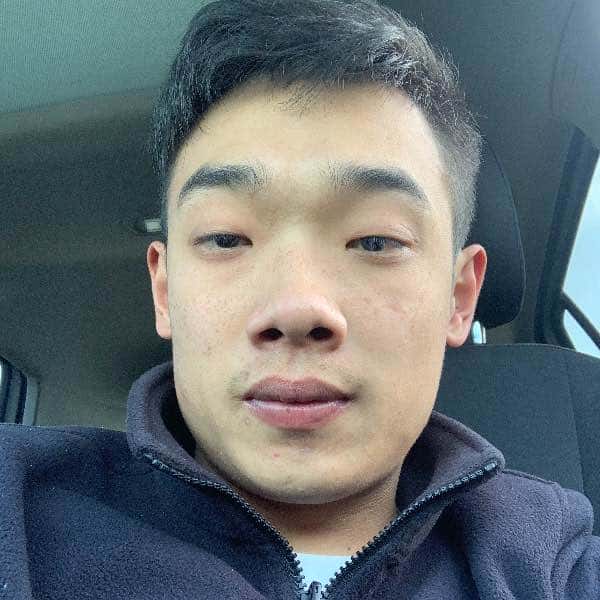 云南34岁单身帅哥真诚找对象-长治征婚相亲网