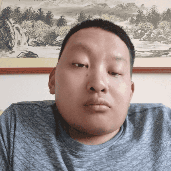 山东34岁单身帅哥真诚找对象-长治征婚相亲网
