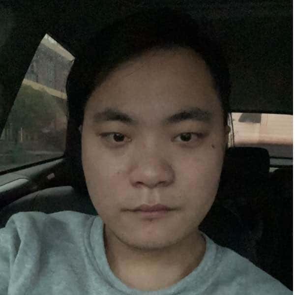 河南25岁单身帅哥真诚找对象-长治征婚相亲网