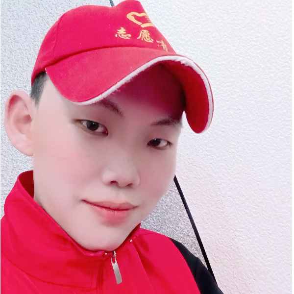天津29岁单身帅哥真诚找对象-长治征婚相亲网